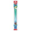 Picture of MAPED RULER TWIST N FLEX 30CM